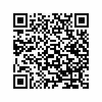 QR Code für Jan van Weyde – „Immer weyder“