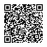 QR Code für Sächsischer Blockflötenwettbewerb