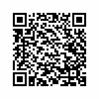 QR Code für Westsächsische Hochschule Zwickau (WHZ)