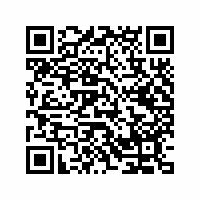 QR Code für E-Book-Reader-Sprechstunde