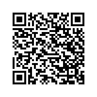 QR Code für Zwickau (verschiedene Veranstaltungsorte)