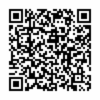 QR Code für The Firebirds Burlesque Show