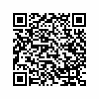 QR Code für E-Book-Reader-Sprechstunde