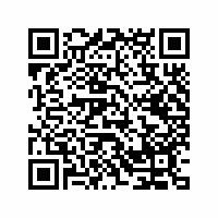 QR Code für E-Book-Reader-Sprechstunde