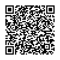 QR Code für Blockveranstaltung: Holzhandwerk