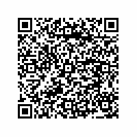 QR Code für FERIENPROGRAMM: BlauPause – Cyanotypiekunst