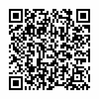 QR Code für Zwickauer Bücherschätze – das Erbe erlebbar machen