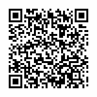 QR Code für Konzert am Nachmittag
