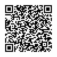 QR Code für Blockveranstaltung Dachdeckerei