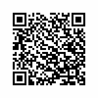 QR Code für THOMAS RÜHMANN & BAND