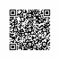 QR Code für Zwischen den Welten