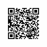 QR Code für metaWERK