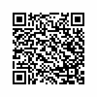 QR Code für Sächsische Krebsgesellschaft e. V.