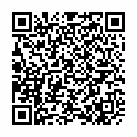 QR Code für Konzert am Nachmittag