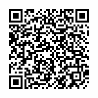 QR Code für Tango Passion - Muggefugg Symphoniker