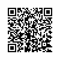 QR Code für Lehrerkonzert