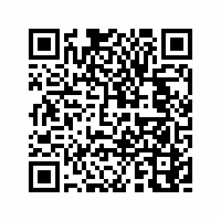 QR Code für Modellbahnbörse