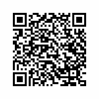 QR Code für E-Book-Reader-Sprechstunde