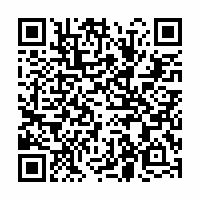 QR Code für Schumann-Fest: Eröffnungskonzert