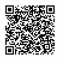 QR Code für Weihnachtskonzert der Big Band 