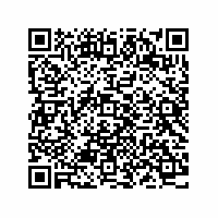 QR Code für Vorstellung eines Schätzchens aus dem Museumsdepot als Objekt des Monats Februar