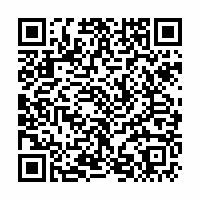 QR Code für 14. ZWIKKIFAXX – das große Kinder- und Familienfest