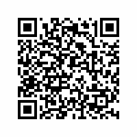 QR Code für E-Book-Reader-Sprechstunde