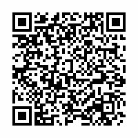 QR Code für Messe Bildung & Beruf Zwickau