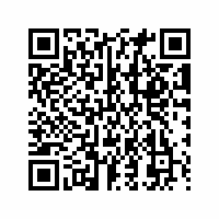 QR Code für Wir im Kiez