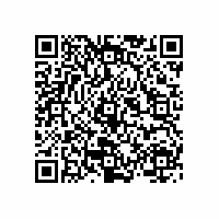 QR Code für Ferienprogramm: Frühlingserwachen
