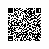 QR Code für Konzert mit Julian Prégardien (Tenor) und Saskia Giorgini (Klavier)