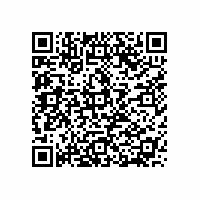 QR Code für Rosh ha-Schana. Bräuche zum jüdischen Neujahr entdecken