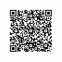 QR Code für ACHTUNG! Abgesagt: Luca Stricagnoli - High Voltage-Tour 2026