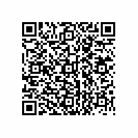 QR Code für Kinderfasching - Mitmach- Konzert-Party mit der DONIKKL Crew