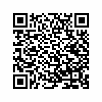 QR Code für Sternen Marathon 2026