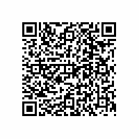 QR Code für After Work: Farbschicht