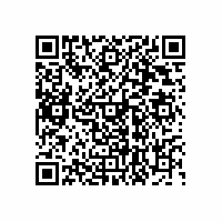 QR Code für Führung durch die Sonderausstellung: Konflikt. Kontext. Kampagne