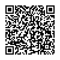 QR Code für Aktion zum „Türen auf mit der Maus Tag“