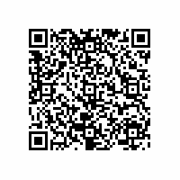 QR Code für FORMEN JAPANS: Kanji, Körper, Kunst