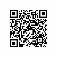 QR Code für WHZ-Technikum