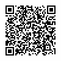 QR Code für Messe Traumtage Zwickau