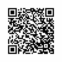 QR Code für Bücherbasar