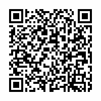 QR Code für Familienführung durch die Priesterhäuser