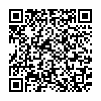QR Code für Die Schumanns und das Judentum