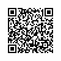 QR Code für Beethoven IX.