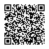 QR Code für Konzert am Nachmittag