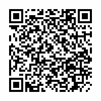QR Code für Kunst und Passion in Wort und Ton