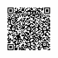 QR Code für Soft-Opening: Theresa Rothe. Raum für alltägliche Unzulänglichkeiten