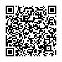 QR Code für Ralf Schmitz - Schmitzfindigkeiten