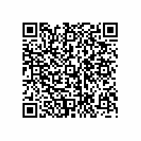 QR Code für FerienUni an der Westsächsischen Hochschule Zwickau